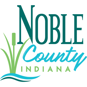 Visit Noble County